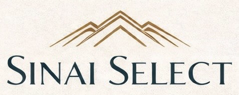 Sinai Select